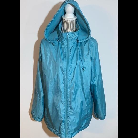 Totes Womens Jacket Size M - Picture 1 of 2